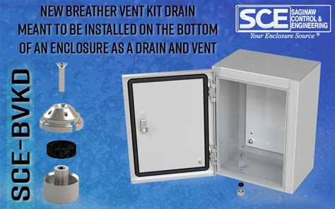 breather drain junction box|pepperl breather drains.